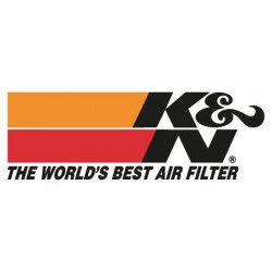 Sostituzioni filtro dell`aria K&amp;N E-9091