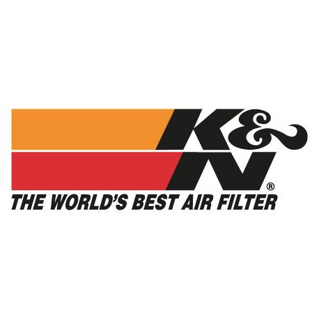 Filtri aria di ricambio per airbox originale Sostituzioni filtro dell`aria K&amp;N E-9091 | race-shop.it
