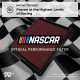 Ricambi filtri aria moto K&N filtro aria di ricambio YA-6094 | race-shop.it