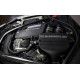 Intercooler per modelli specifici BMW F8X M3/ M4 intercooler 2015-2020 | race-shop.it