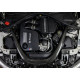 Intercooler per modelli specifici BMW F8X M3/ M4 intercooler 2015-2020 | race-shop.it
