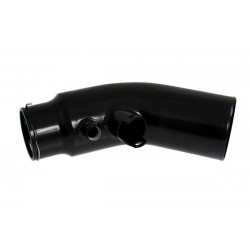 Charge Pipe per BMW G-series B58 Short