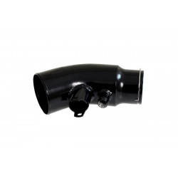Charge Pipe per BMW G-series B48 Short