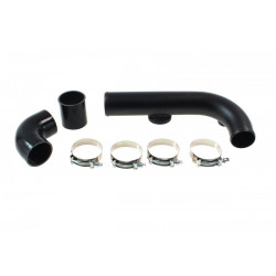 Charge Pipe per VW Golf 7 1.4T Audi A3 1.4T