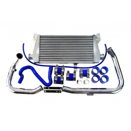 Intercooler per modelli specifici Intercooler per FMIC AUDI A4 A6 PASSAT 1.8T 97-02 | race-shop.it