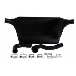 Intercooler per Audi A4 A5 B8 2.0 TFSI