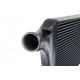 Intercooler per modelli specifici Intercooler per FMIC Audi A4 A5 B8 2.0 TFSI | race-shop.it
