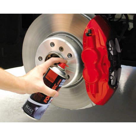 Pulitori Pulitore per pinze dei freni | race-shop.it