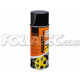 Spray e pellicole FOLIATEC Pellicola spray - YELLOW GLOSSY | race-shop.it