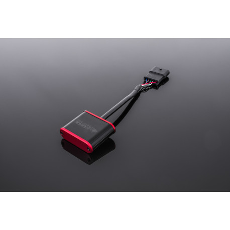 Sistemi di scarico Milltek ValveSonic + Milltek Sistema di scarico BMW 1 Series M140i 3 2015-2018 | race-shop.it
