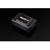 Active Valve Control Milltek BMW 2 Series M2 Competition 2018-2021