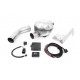 Sistemi di scarico Milltek Active Sound Control Milltek Volkswagen Transporter Caravelle T5 SWB 2003-2009 | race-shop.it