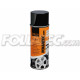 Spray e pellicole FOLIATEC Pellicola spray - WHITE GLOSSY | race-shop.it
