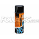 Spray e pellicole FOLIATEC Pellicola spray - LIGHT BLUE GLOSSY | race-shop.it