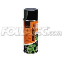 FOLIATEC Pellicola spray - POWER GREEN GLOSSY
