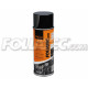 Spray e pellicole FOLIATEC Pellicola spray - BLACK MATT | race-shop.it