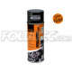Spray e pellicole FOLIATEC Pellicola spray - GUNMETAL GREY METALLIC MATT | race-shop.it