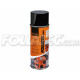Spray e pellicole FOLIATEC Pellicola spray - COPPER METALLIC MATT | race-shop.it