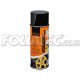 Spray e pellicole FOLIATEC Pellicola spray - GOLD METALLIC MATT | race-shop.it