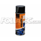 Spray e pellicole SET FOLIATEC Pellicola spray - BLUE GLOSSY | race-shop.it