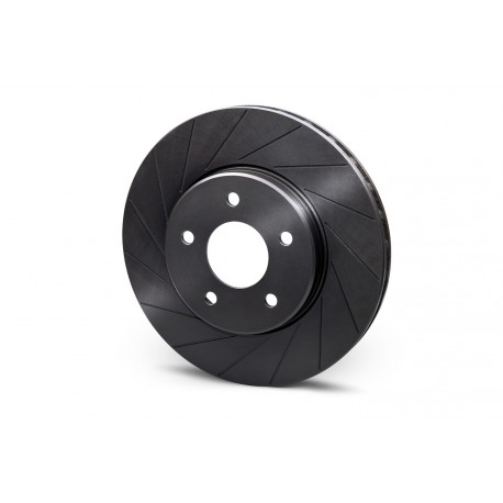 Dischi freni Rotinger Dischi freno anteriori Rotinger Tuning series 20213, (2 pezzi) | race-shop.it