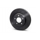 Dischi freni Rotinger Front left brake disc Rotinger Tuning series, 21289 | race-shop.it