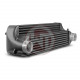 Intercooler per modelli specifici Wagner Comp. Intercooler per Kit per Kia (Pro)Ceéd GT (CD) | race-shop.it