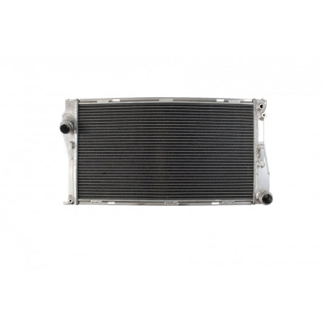 Radiatori da competizione Radiatore in alluminio per BMW E81 E82 E87 E88 E90 E91 E92 | race-shop.it