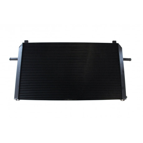 Radiatori da competizione Radiatore in alluminio per Mercedes A45, CLA45 AMG | race-shop.it