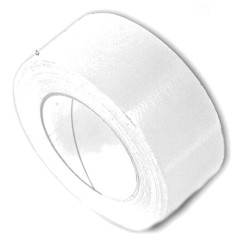 Nastro autoadesivo DEI 5 cm x 27 m