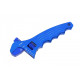 Raccordi 60° Chiave regolabile in alluminio AN3-AN12 | race-shop.it