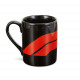 Articoli promozionali F1 mug | race-shop.it