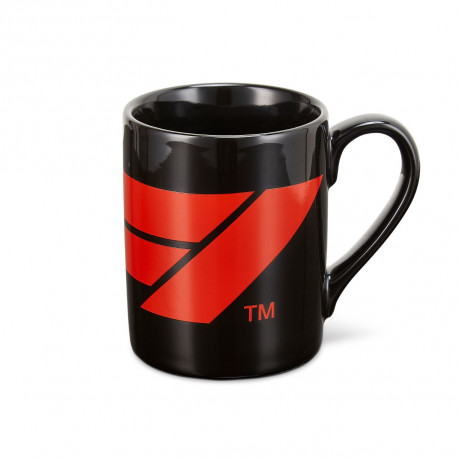 Articoli promozionali F1 mug | race-shop.it