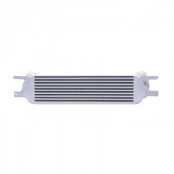 Ford Mustang EcoBoost Performance Intercooler per, 2015+