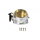 Valvole a farfalla Valvola a farfalla per GM LS1 LS2 LS3 LS6 LS7, 92mm | race-shop.it