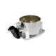 Valvole a farfalla Valvola a farfalla per GM LS1 LS2 LS3 LS6 LS7, 92mm | race-shop.it