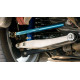 BMW Bracci di controllo della punta della sospensione posteriore per BMW 3 series (06-11) | race-shop.it