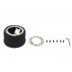 Sportage Mozzo del volante per Kia Sorento, Sportage | race-shop.it