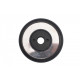 Sportage Mozzo del volante per Kia Sorento, Sportage | race-shop.it