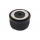 Sportage Mozzo del volante per Kia Sorento, Sportage | race-shop.it