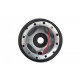 Sportage Mozzo del volante per Kia Sorento, Sportage | race-shop.it