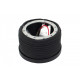 Sportage Mozzo del volante per Kia Sorento, Sportage | race-shop.it