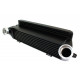 Intercooler per modelli specifici Intercooler per BMW E90 E92 DIESEL, 140/210mm, 2005-2011 | race-shop.it