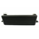 Intercooler per modelli specifici Intercooler per BMW E90 E92 DIESEL, 140/210mm, 2005-2011 | race-shop.it