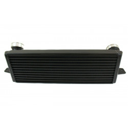 Intercooler per BMW E90 E92 DIESEL, 140/210mm, 2005-2011