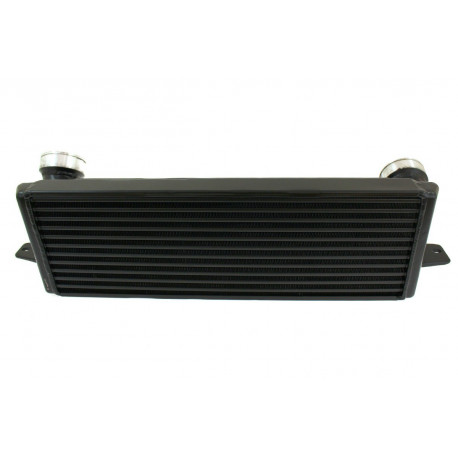 Intercooler per modelli specifici Intercooler per BMW E90 E92 DIESEL, 140/210mm, 2005-2011 | race-shop.it