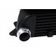 Intercooler per modelli specifici Intercooler per BMW E60 535I 525D 530D 635D, 140/230mm | race-shop.it