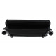 Intercooler per modelli specifici Intercooler per BMW F01/06/07/10/11/12 535D 535I, 105/305mm | race-shop.it