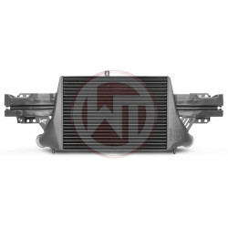 Intercooler per sportivo Kit EVO3 Audi TTRS 8J, up a 600HP