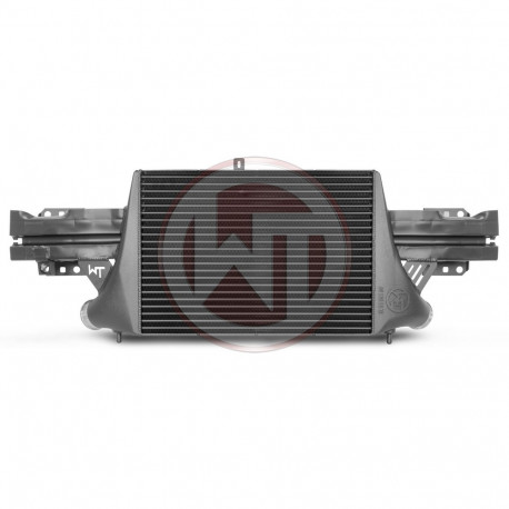Intercooler per modelli specifici Intercooler per sportivo Kit EVO3 Audi TTRS 8J, up a 600HP | race-shop.it